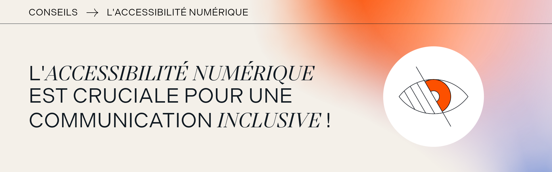 Conseils_accessibilite numérique