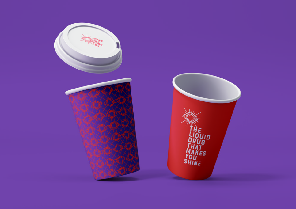 Triple lauréat aux Grands Prix du Design !