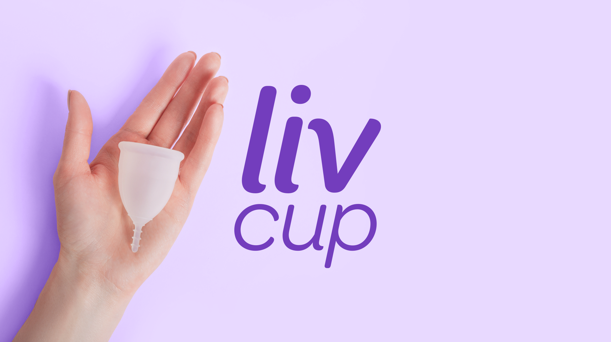 Personnelle • Liv Cup